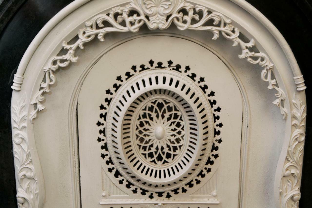 Ashton'S Bed And Breakfast Νέα Ορλεάνη Εξωτερικό φωτογραφία
