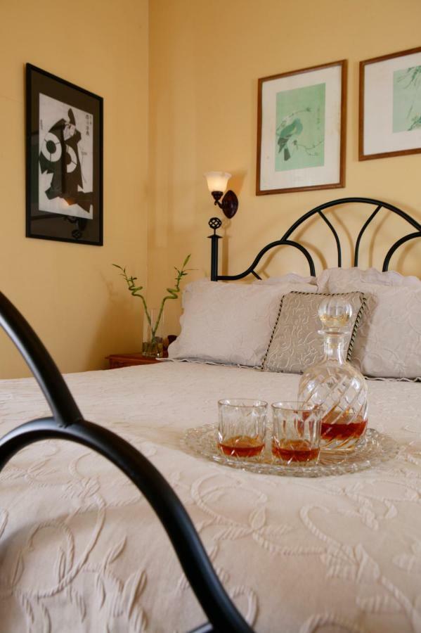 Ashton'S Bed And Breakfast Νέα Ορλεάνη Εξωτερικό φωτογραφία